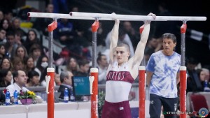 serie a1 foto simone ferraro sfa09038